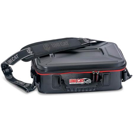 Σακίδιο Πλάτησ Unicat Tackle Carrier S