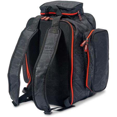 ΣΑΚΊΔΙΟ ΠΛΆΤΗΣ UNICAT TACKLE HOPPER 27