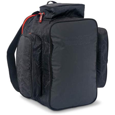 Σακίδιο Πλάτησ Unicat Tackle Hopper 27