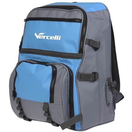Σακίδιο Πλάτησ Vercelli Furgone 45L