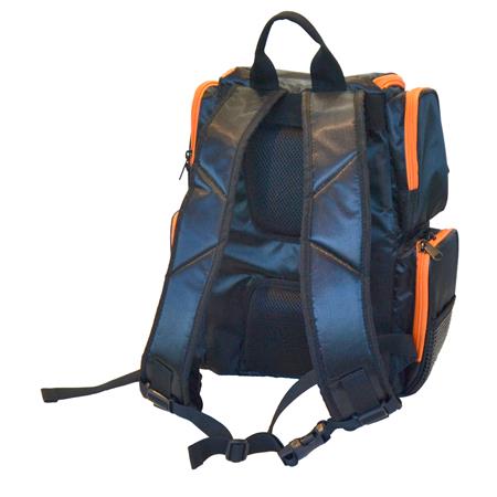 ΣΑΚΊΔΙΟ ΠΛΆΤΗΣ VOLKIEN TACTICAL EDGE ASSAULT M