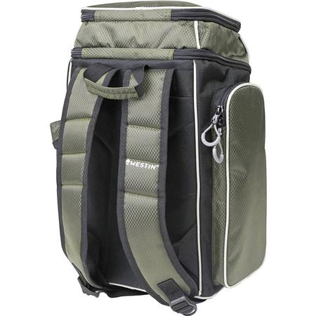 ΣΑΚΊΔΙΟ ΠΛΆΤΗΣ WESTIN W2 BACKPACK