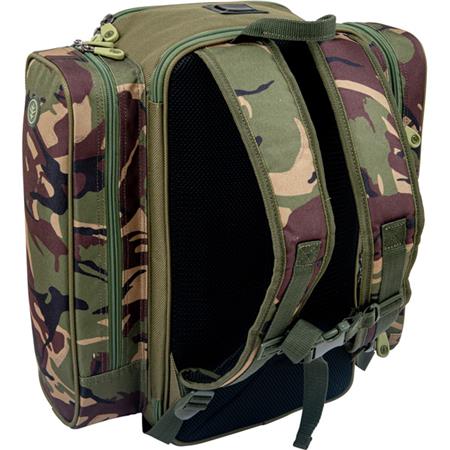 ΣΑΚΊΔΙΟ ΠΛΆΤΗΣ WYCHWOOD TACTICAL HD BACKPACK