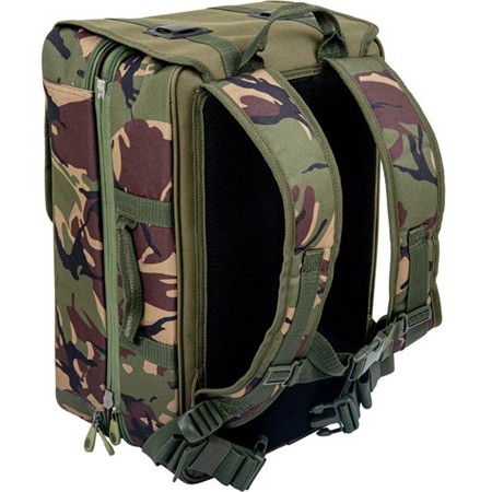 ΣΑΚΊΔΙΟ ΠΛΆΤΗΣ WYCHWOOD TACTICAL HD PACKSMART