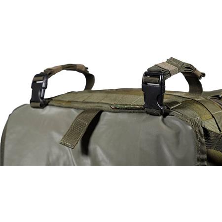 ΣΑΚΊΔΙΟ SONIK XTRACTOR RUCKSACK