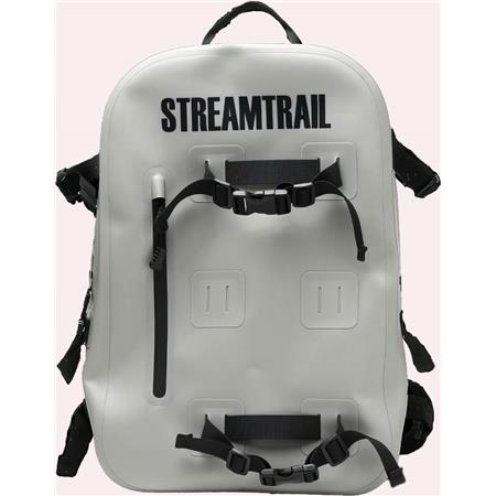 Σακίδιο Stream Trail Stormy Backpack Αδιάβροχο