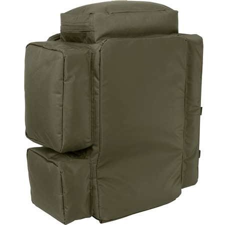 Σακίδιο Trakker Nxg Deluxe Rucksack