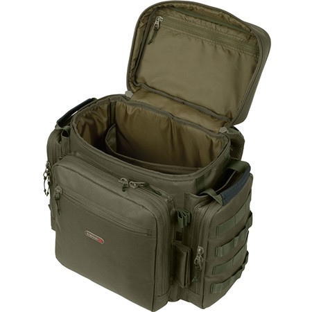 ΣΑΚΊΔΙΟ TRAKKER NXG SCOUT RUCKSACK