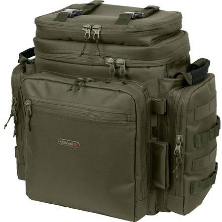 ΣΑΚΊΔΙΟ TRAKKER NXG SCOUT RUCKSACK