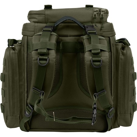 ΣΑΚΊΔΙΟ TRAKKER NXG SCOUT RUCKSACK