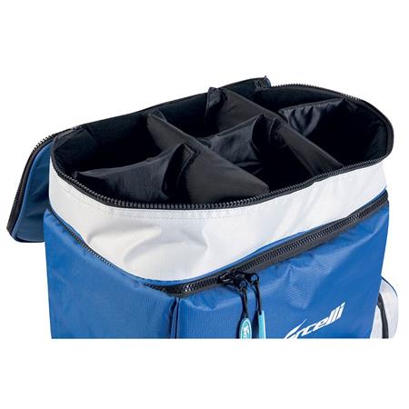 ΣΑΚΊΔΙΟ VERCELLI TORRETA 55L