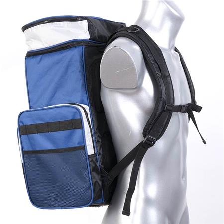 ΣΑΚΊΔΙΟ VERCELLI TORRETA 55L