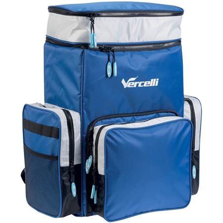 Σακίδιο Vercelli Torreta 55L