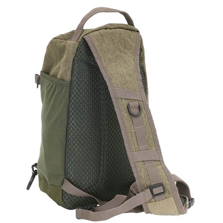 ΣΑΚΊΔΙΟ VISION SLING NUTRIA