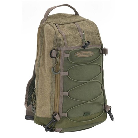 Σακίδιο Vision Sling Nutria
