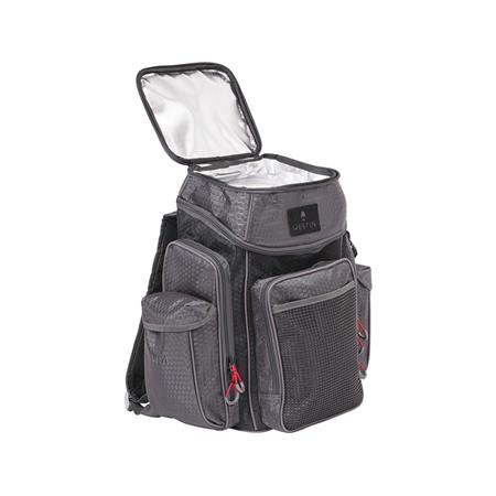 ΣΑΚΊΔΙΟ WESTIN W4 BACKPACK PLUS