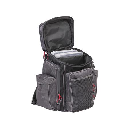 ΣΑΚΊΔΙΟ WESTIN W4 BACKPACK PLUS