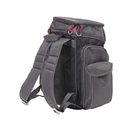 ΣΑΚΊΔΙΟ WESTIN W4 BACKPACK PLUS