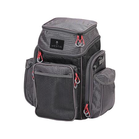 Σακίδιο Westin W4 Backpack Plus