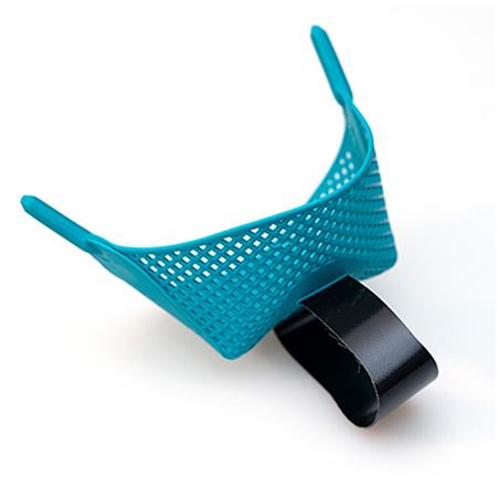 Sakiewka Zapasowa Drennan Do Procy Spare Pouch Softfeed G'bait