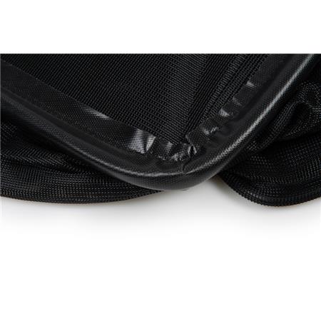 ΣΆΚΟΣ ΔΙΑΤΉΡΗΣΗΣ FOX MATRIX CARP SAFE KEEPNET