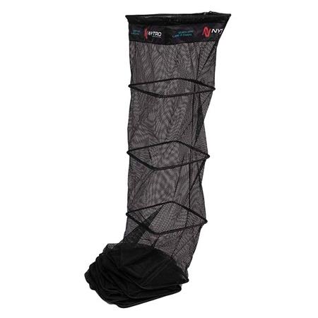 Σάκοσ Διατήρησησ Nytro Ntr Keepnet Lake & Canal Quick Dry Mesh