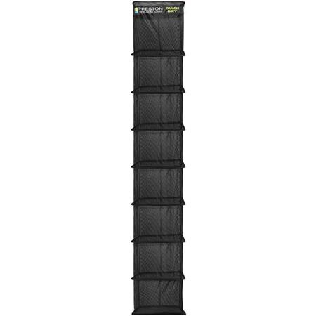 Σάκοσ Διατήρησησ Preston Innovations Quick Dry Keepnet