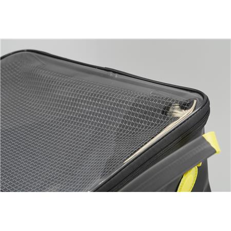 ΣΆΚΟΣ ΓΙΑ ΜΠΌΤΕΣ SPRO TBX BOOT BAG