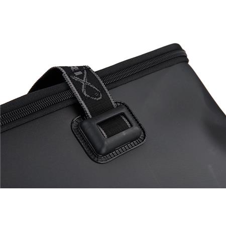 ΣΆΚΟΣ ΓΙΑ ΔΙΑΤΉΡΗΣΗ ΨΑΡΙΏΝ FOX MATRIX ETHOS EVA NET BAG