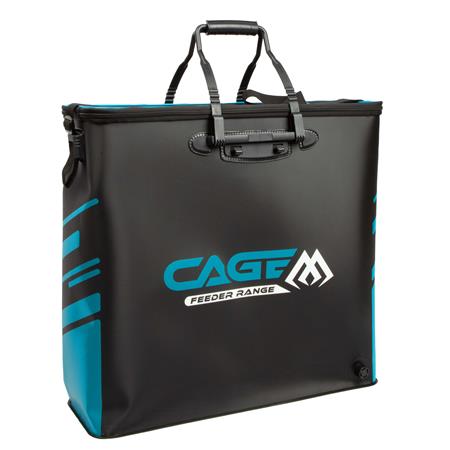 Σάκοσ Για Δίχτυ Διατήρησησ Mikado Keepnet Bag