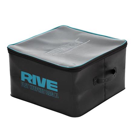 Σάκοσ Για Σάκουσ Διατήρησησ Ψαριών Rive E.V.A. Horizontal
