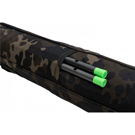 ΣΆΚΟΣ KORDA ΓΙΑ STORM POLES COMPAC STOVE BAG DARK KAMO