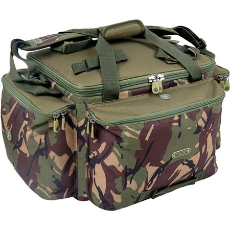 Σάκοσ Μεταφοράσ Wychwood Tactical Hd Carryall