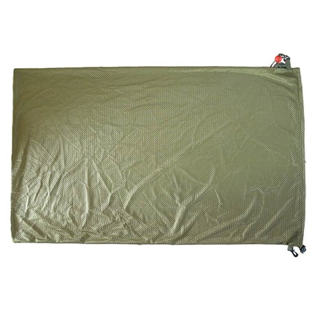 Σάκοσ Συντήρησησ Prowess Initia Cord Carp Sack