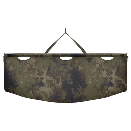 Σάκοσ Ζύγισησ Korda Compac Weigh Sling