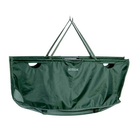 Σάκοσ Ζύγισησ Mivardi Weigh Sling Executive