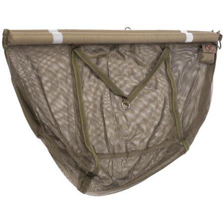 Σάκοσ Ζύγισησ Nash Retainer Sling