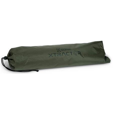 ΣΆΚΟΣ ΖΎΓΙΣΗΣ SONIK XTRACTOR FOLDING SLING