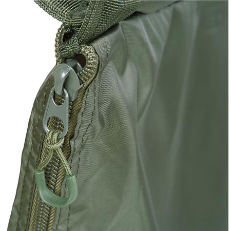 ΣΆΚΟΣ ΖΎΓΙΣΗΣ SONIK XTRACTOR FOLDING SLING