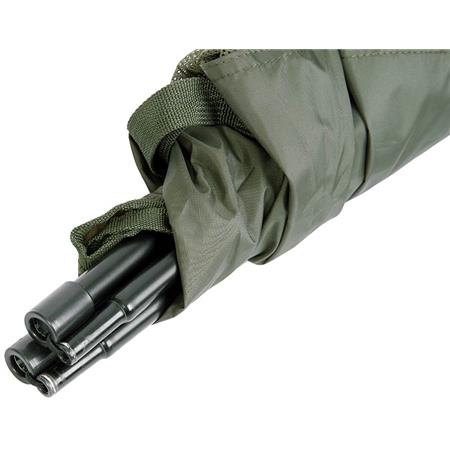 ΣΆΚΟΣ ΖΎΓΙΣΗΣ SONIK XTRACTOR FOLDING SLING
