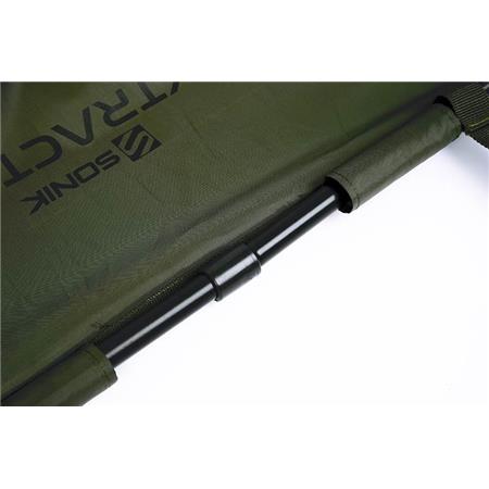 ΣΆΚΟΣ ΖΎΓΙΣΗΣ SONIK XTRACTOR FOLDING SLING