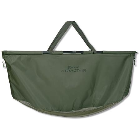 Σάκοσ Ζύγισησ Sonik Xtractor Folding Sling