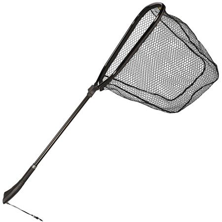 Σακούλα Αλίευσησ Spro Hd Comfort Net