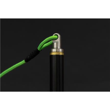 ΣΑΚΟΎΛΑ ΑΠΟΘΉΚΕΥΣΗΣ KORDA COMPAC RETAINER SLING