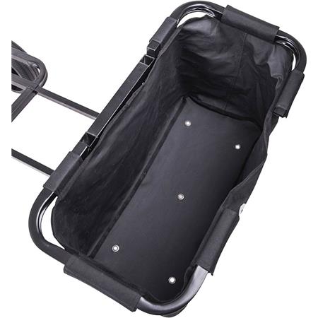 ΣΑΚΟΎΛΑ ΑΠΟΘΉΚΕΥΣΗΣ MAP ΓΙΑ ΚΑΡΌΤΣΙ X4 FRONT BARROW BAG