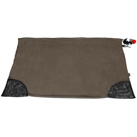 Σακούλα Διατήρησησ Prologic New Green Xl Carp Sack
