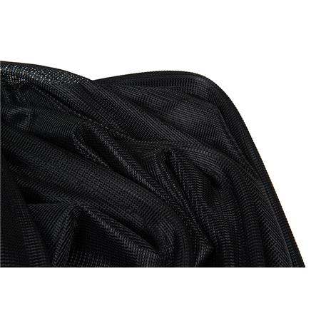 ΣΑΚΟΎΛΑ ΔΙΑΤΉΡΗΣΗΣ ΨΑΡΙΏΝ FOX MATRIX F1 COMPACT KEEPNET