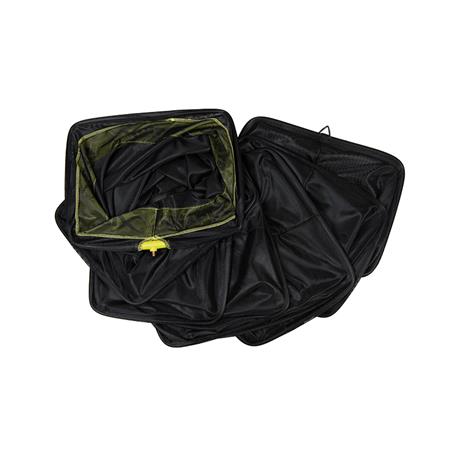 Σακούλα Διατήρησησ Ψαριών Fox Matrix F1 Compact Keepnet