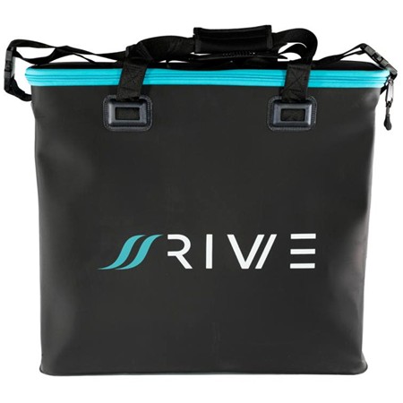 Σακούλα Διατήρησησ Ψαριών Rive Eva Master