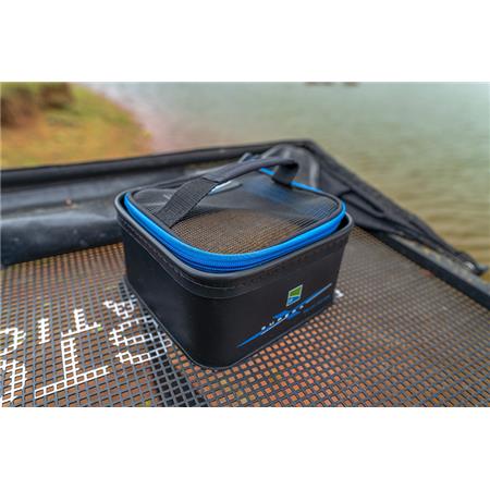 ΣΑΚΟΎΛΑ ΔΟΛΩΜΆΤΩΝ PRESTON INNOVATIONS SUPERA X PELLET WETTER